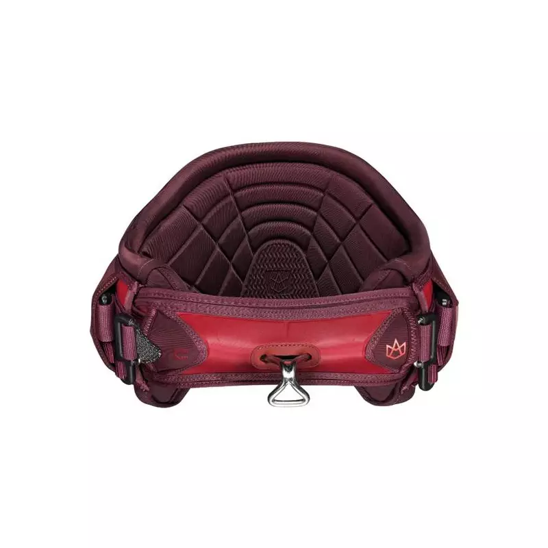 Harnais Kitesurf Union Bordeaux XL