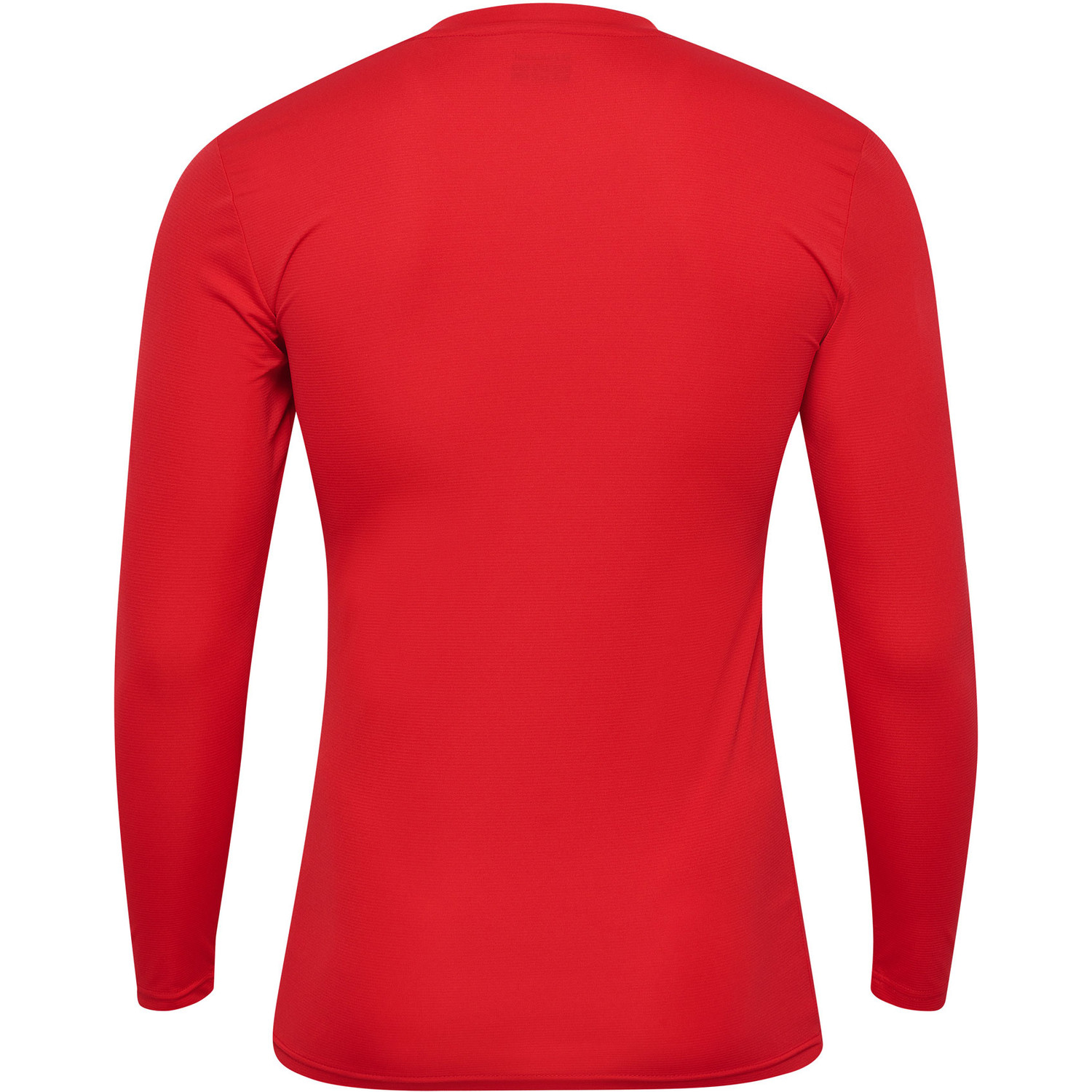 Hummel Baselayer Essential Shirt Longsleeve