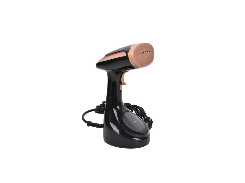 ESCOVA DE ENGOMAR A VAPOR QILIVE Q.5705