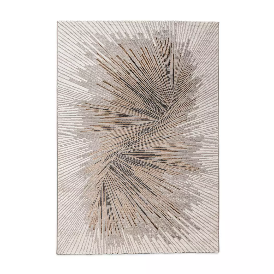 Webteppich Creatione 80 x 150 cm