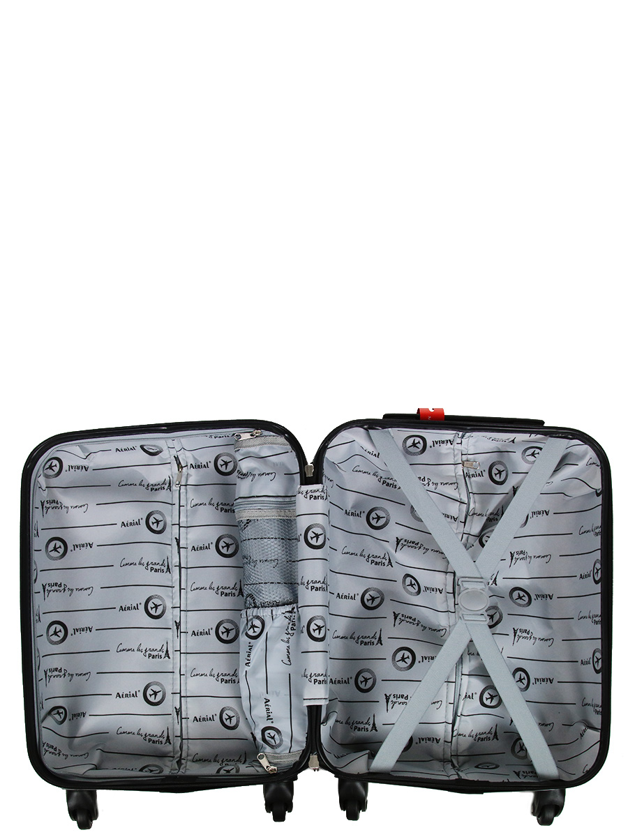 Valise AÀrial Kids Boy 50 cm