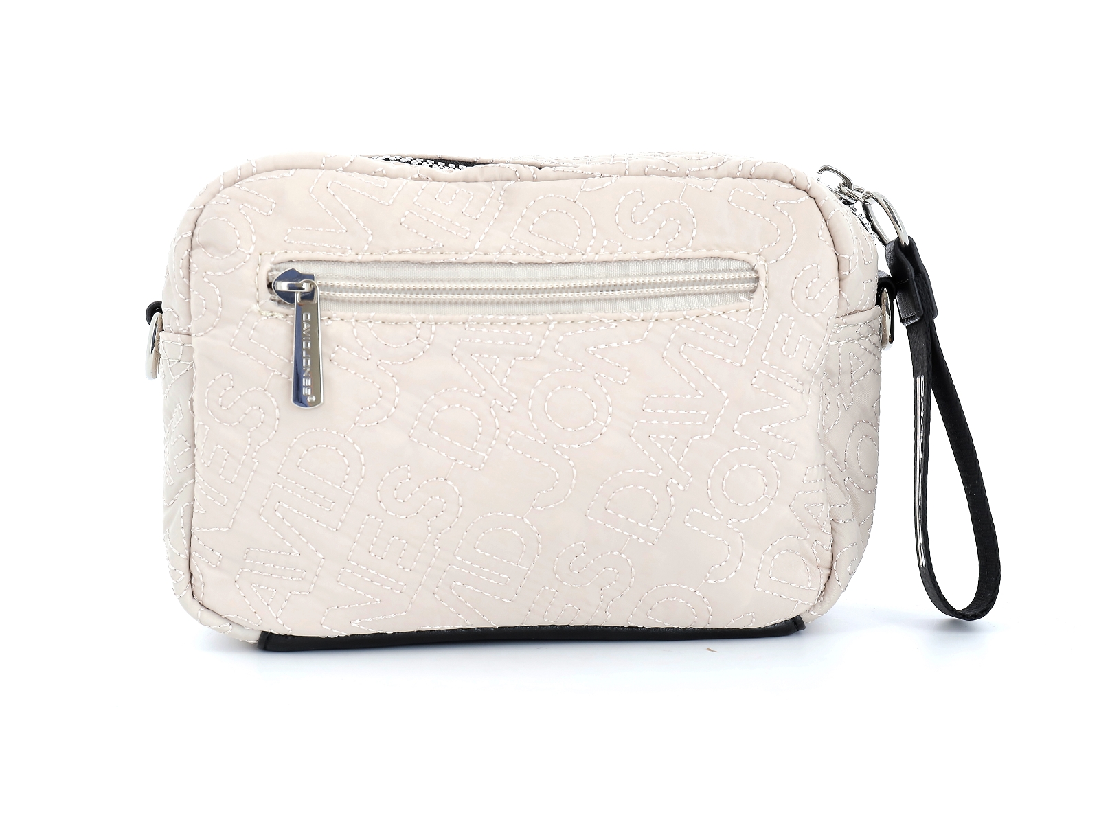 David jones-6733 2 Synthétique Beige