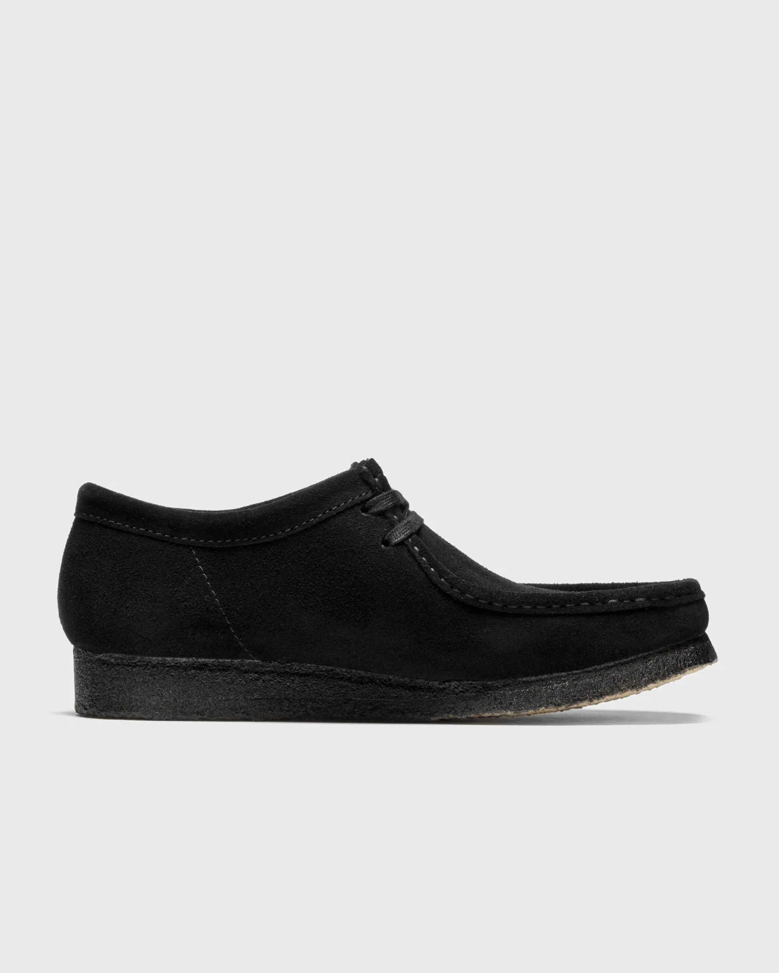 Clarks Originals Wallabee