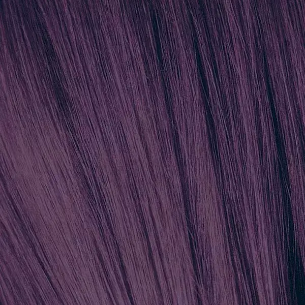 Schwarzkopf Professional Essensity Coloration N°6-99 60ml