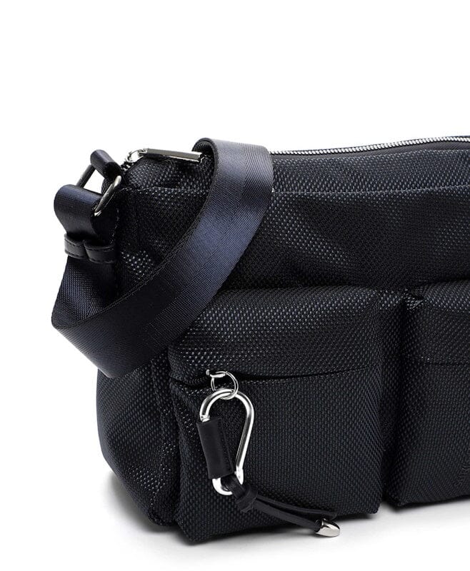 Suri Frey Shoulderbag Sports Marry Navy