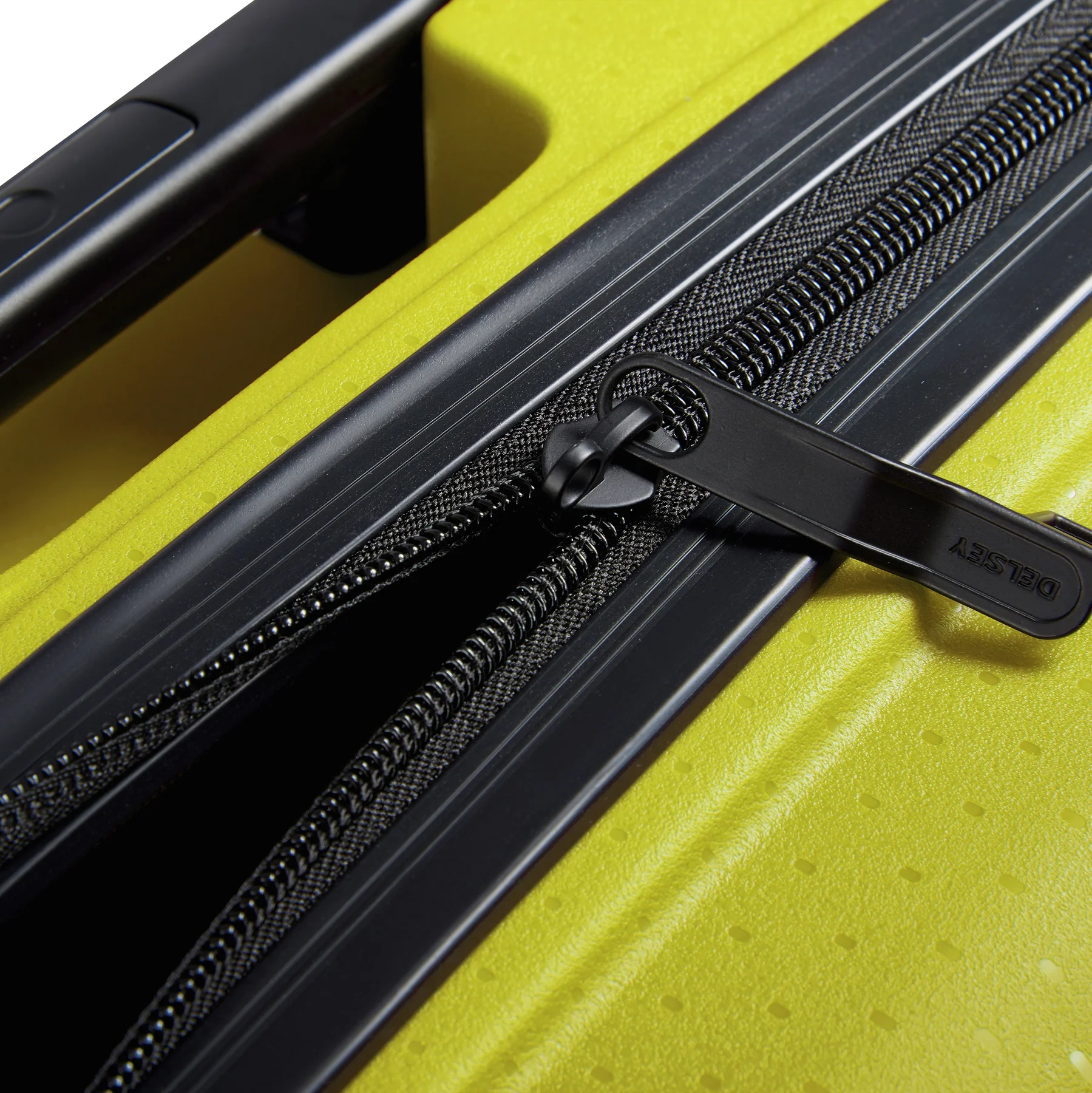 Valise cabine - S Slim (55cm) Matière Recyclée