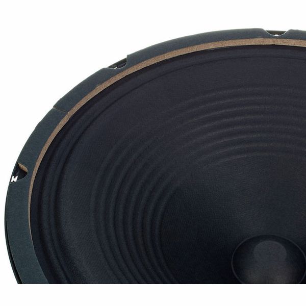 Jensen P12Q Alnico Vintage 16Ohm