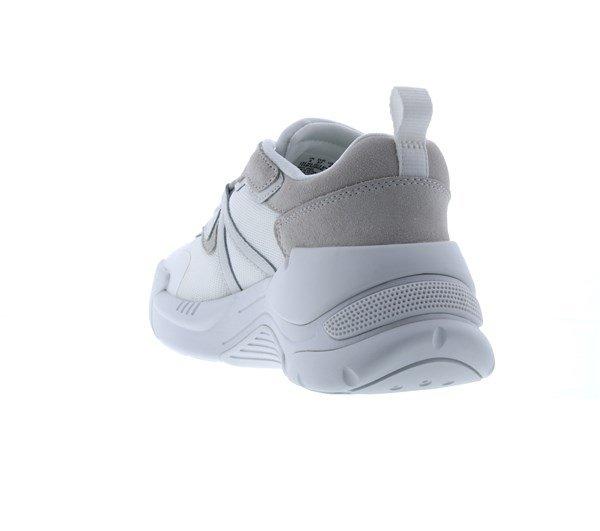 Lacoste Lw2 Xtra Trainers