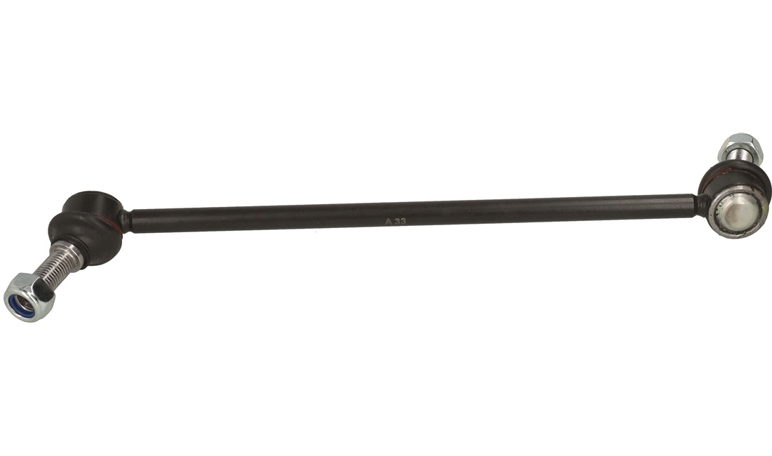 Stabilisatorbolt