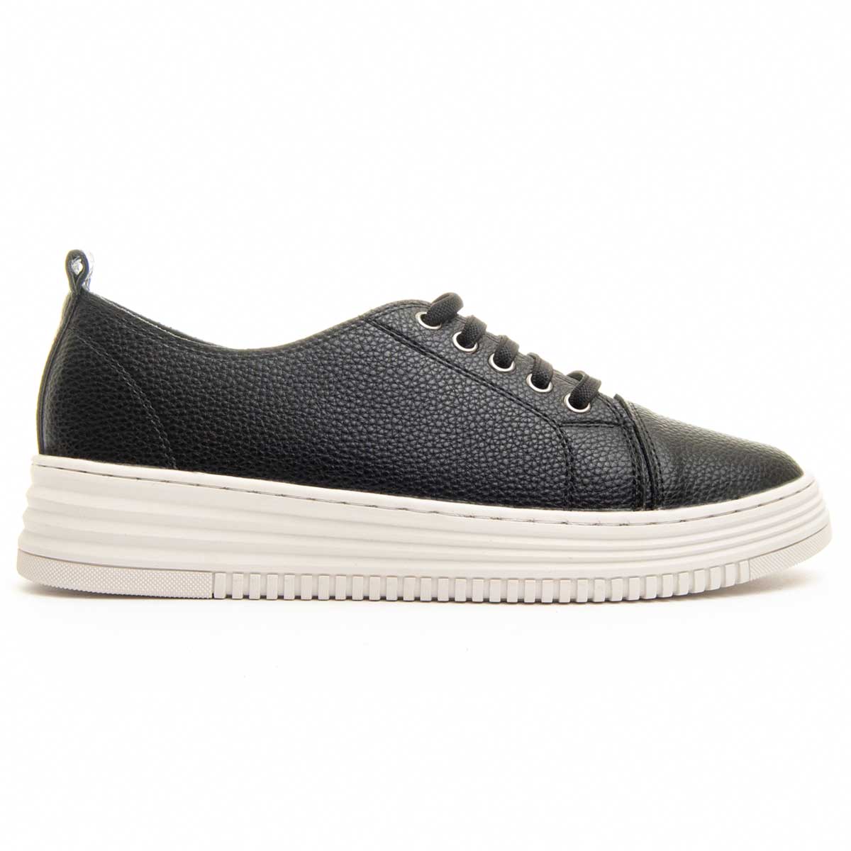 Deportivo Comodo Montevita Sportiv