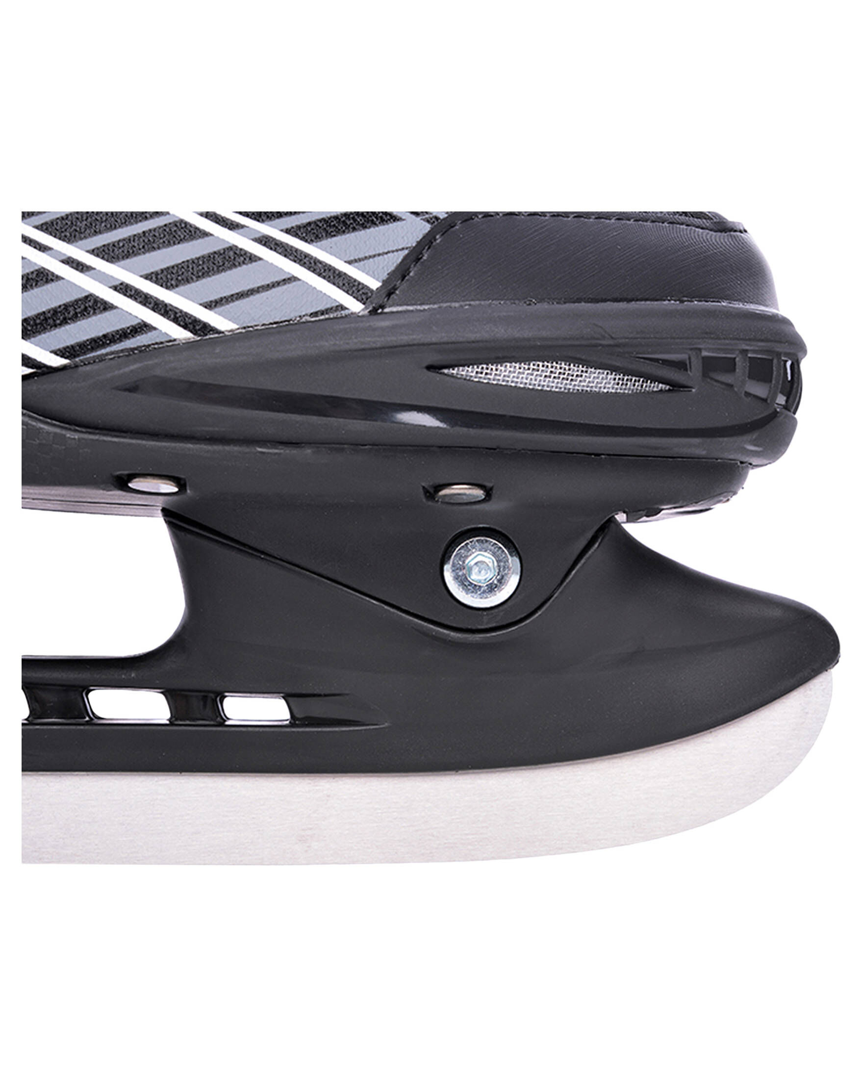 Tempish| Herren Eishockey-Schlittschuhe CROX SR