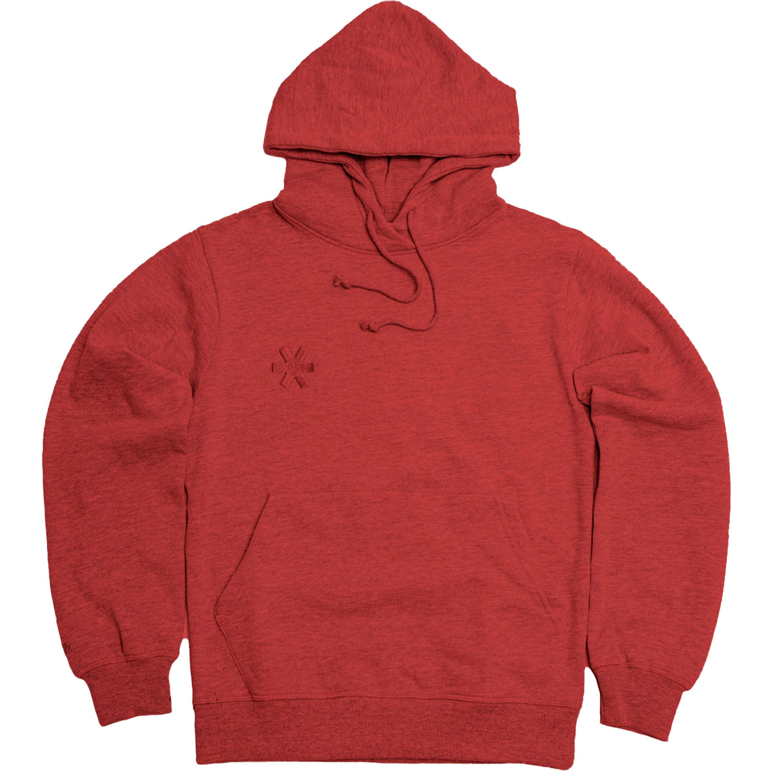 Osaka Hoodie