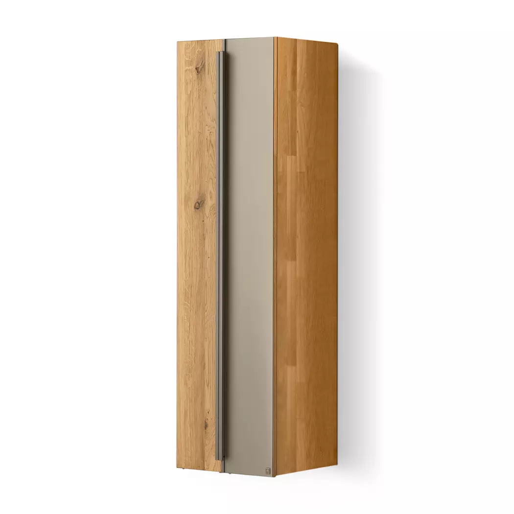 Hochschrank Jarin