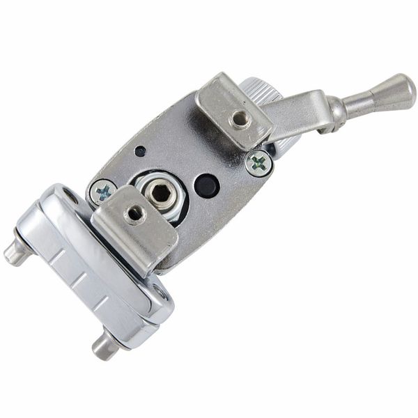 Tama MLS50A Linear-Drive Strainer
