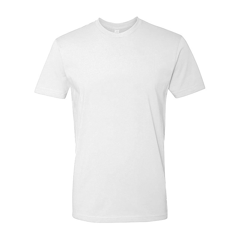 Radsow RBY102 - T-shirt Oversize Confort et Style Urbain