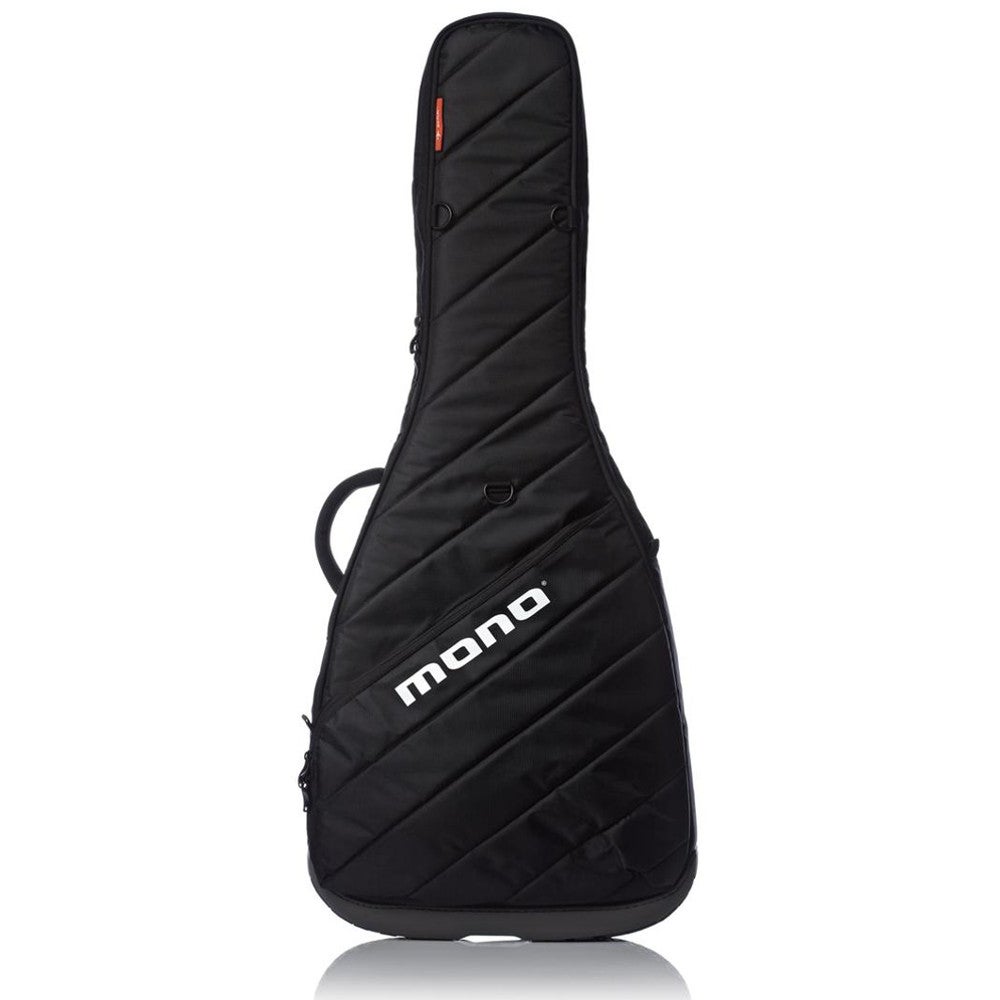 Mono M80VHB Vertigo gigbag voor semi hollow body gitaar