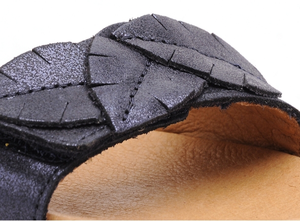Froddo nu pieds enfant g3150205 bleu