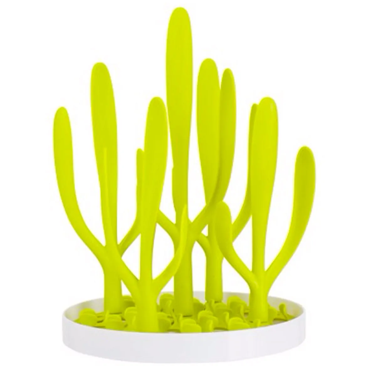 Boon Égouttoir À Vaisselle Sprig