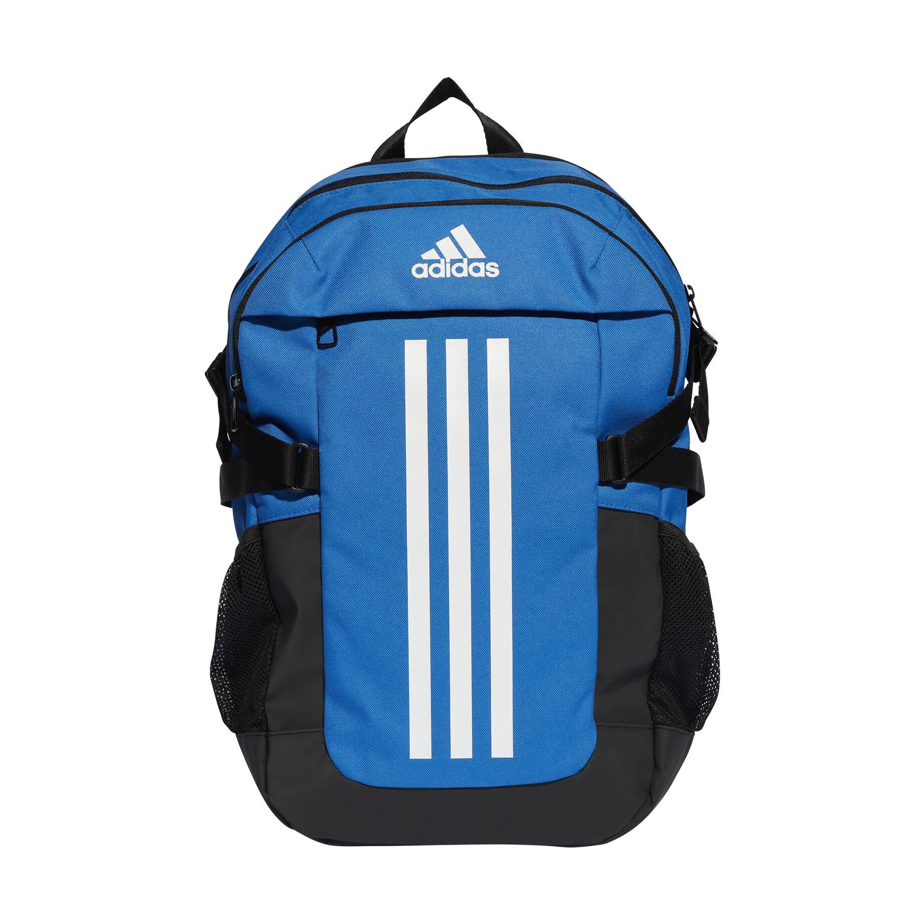 adidas Performance| Rucksack POWER VI BACKPACK