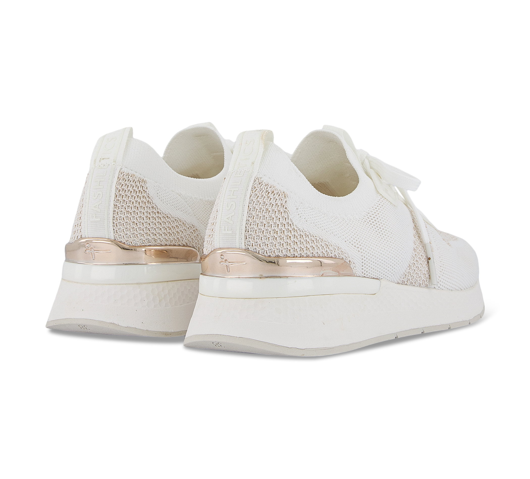 Tamaris Sneaker low