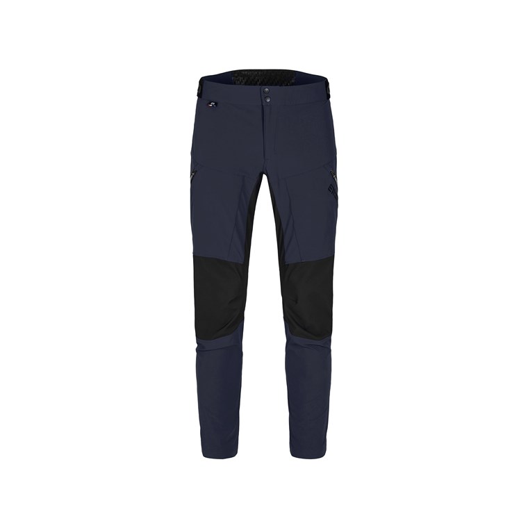 Elevenate U Versatility Bike Pants