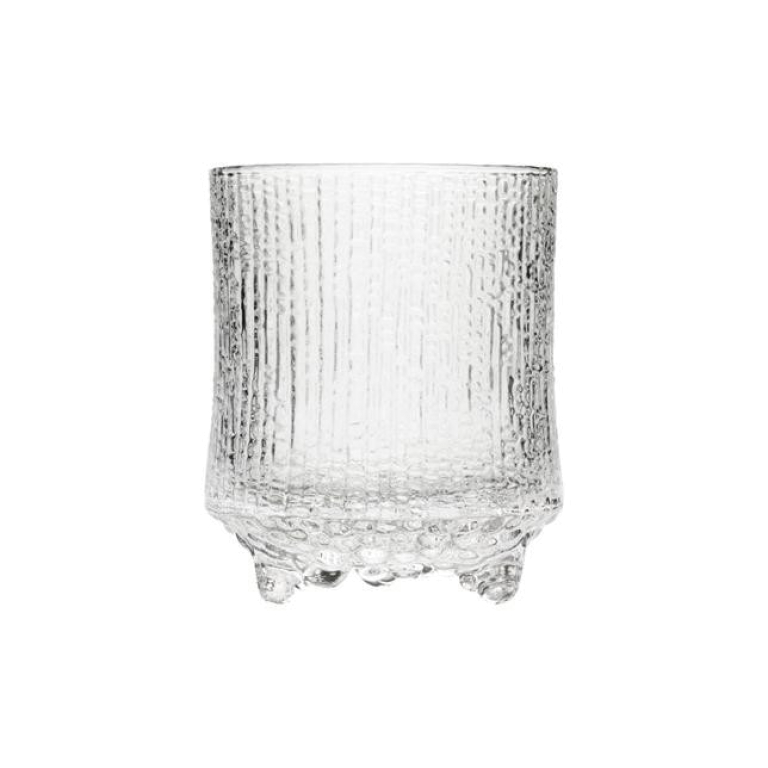 Iittala Ultima Thule glazen 20cl set van 2