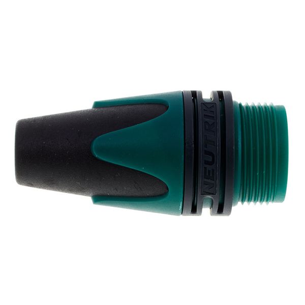 Neutrik BXX Green