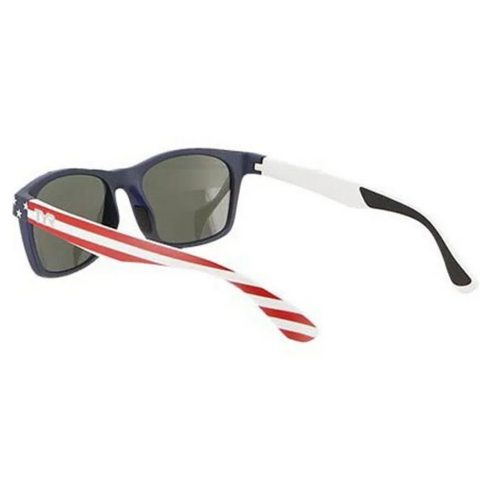 TYR Springdale polarisierte Sonnenbrille