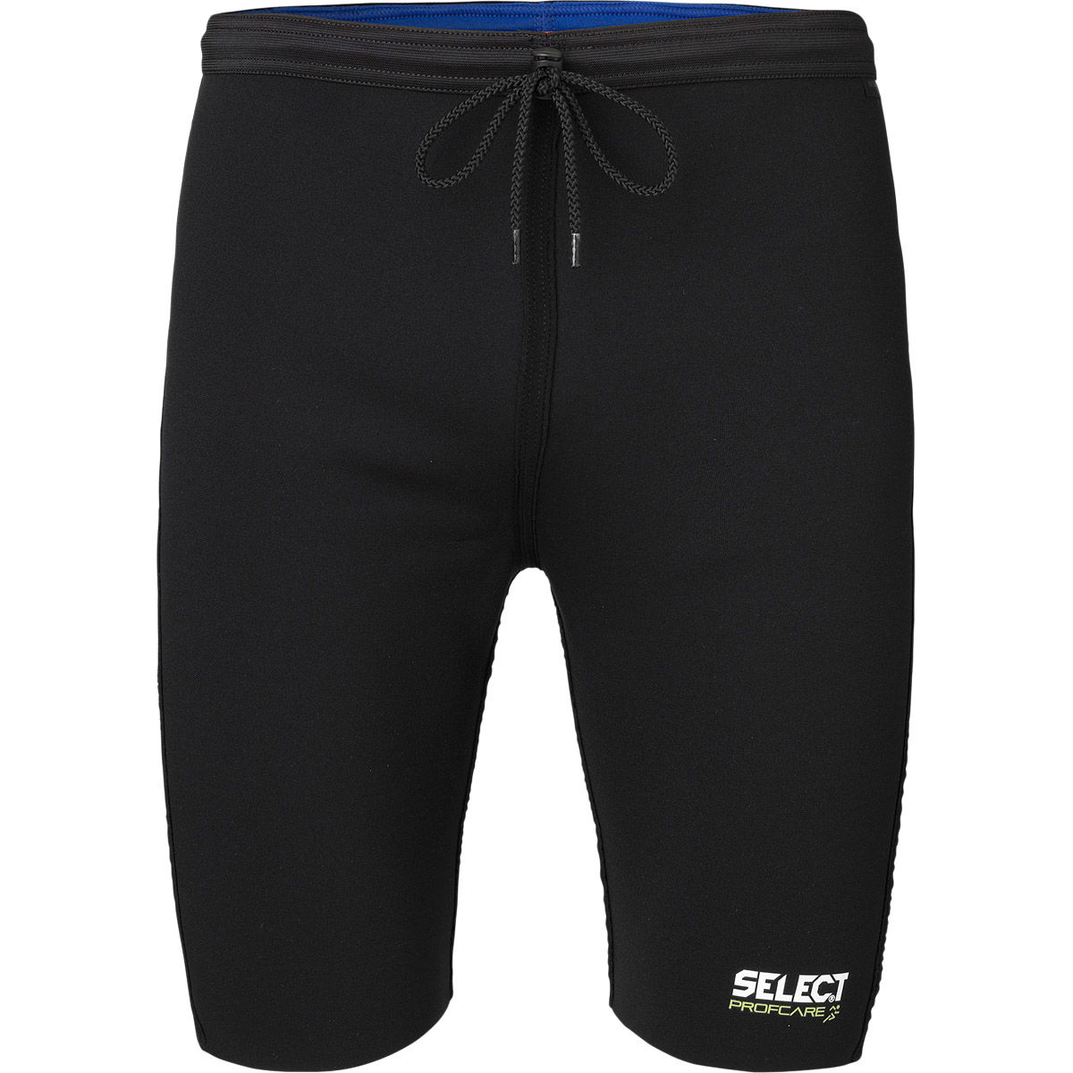 SELECT 6400 Termoshorts Herre