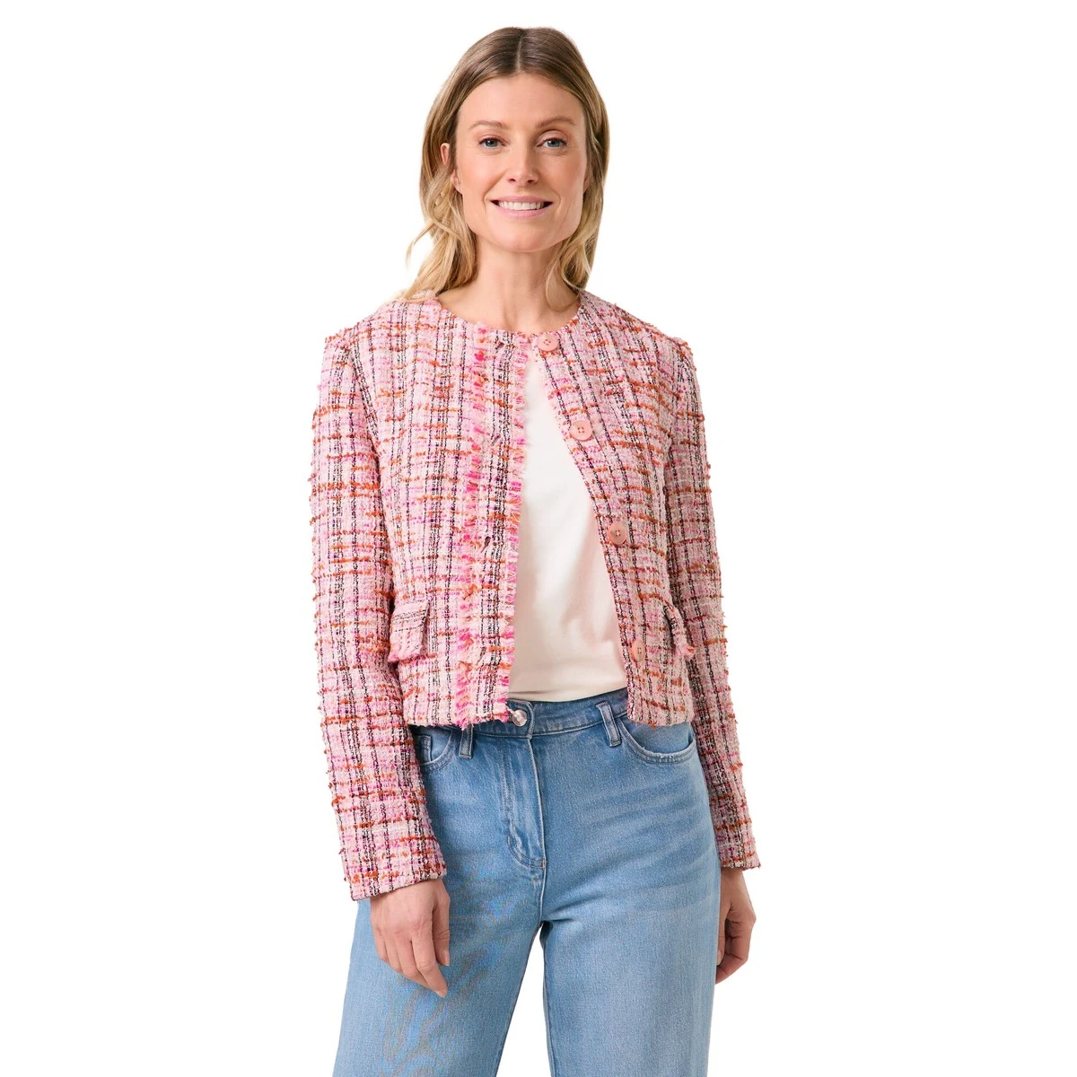 Dames Jack 70580052