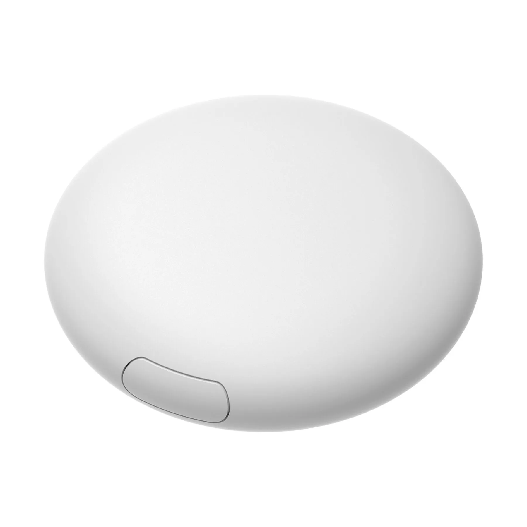 Boomee Itag Bluetooth-tracker