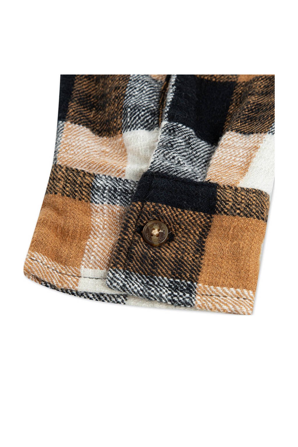Levi's overhemd multi