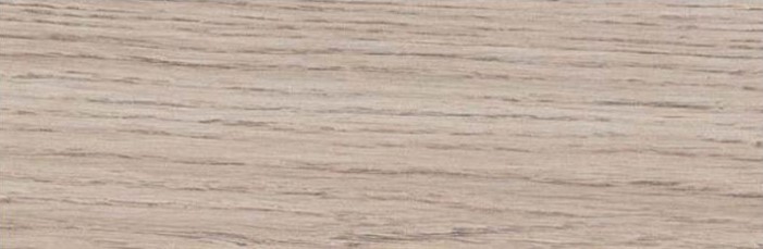 Navale Foret vloertegel 10x60cm eiken licht gerectificeerd