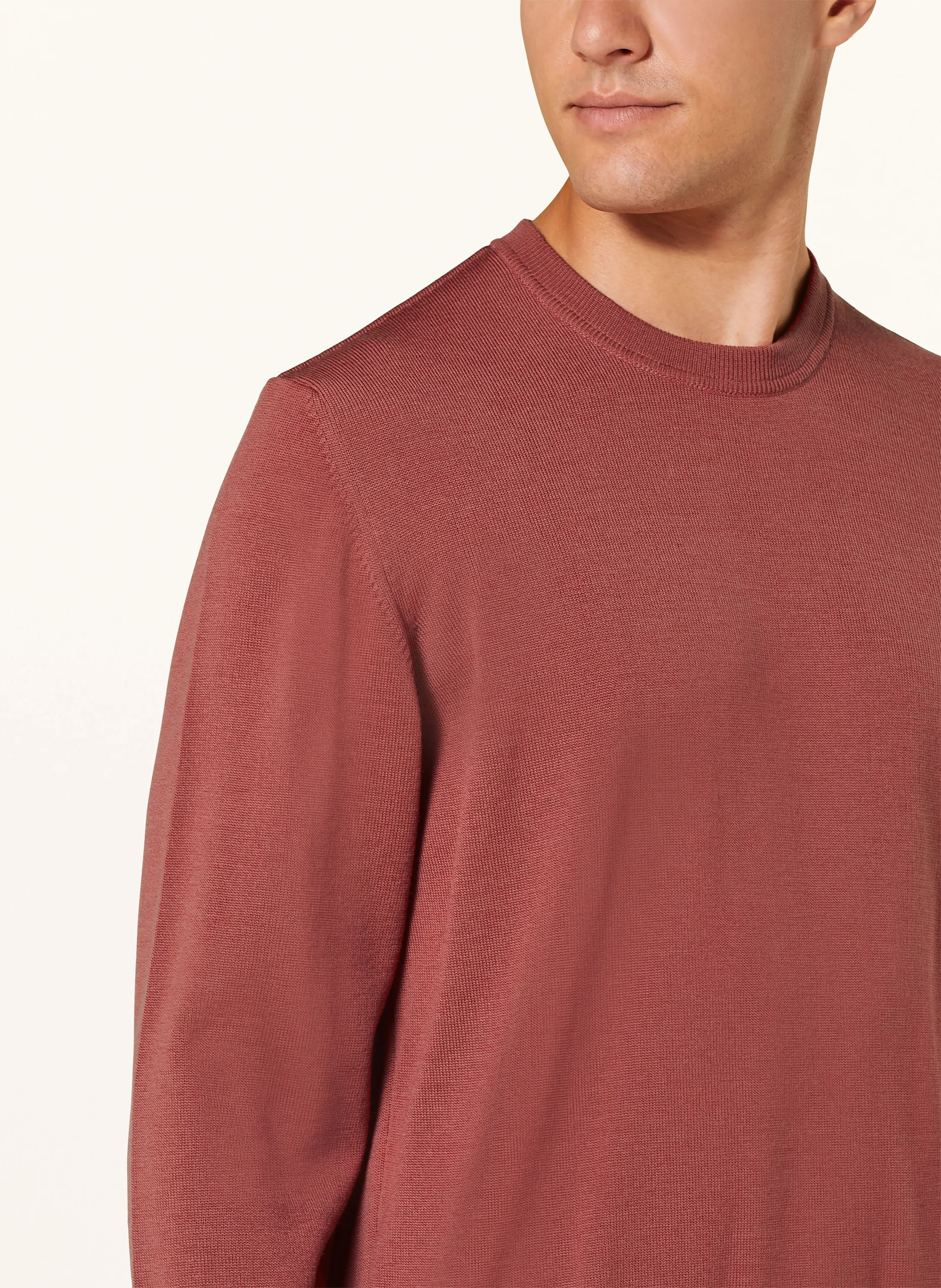 MAERZ MUENCHEN Pullover