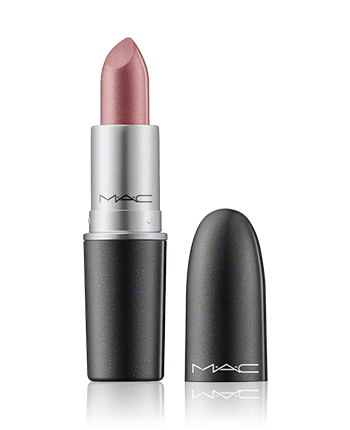 MAC Frost Lipstick Fabby 3g