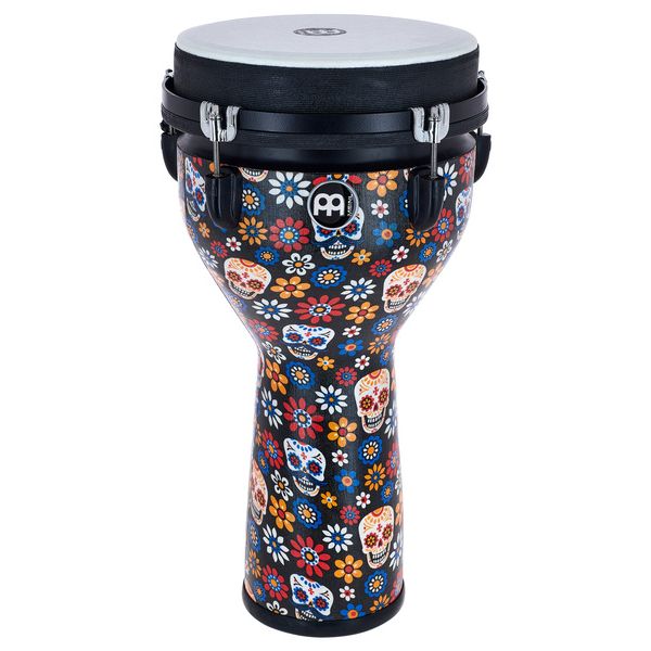 Meinl JD10DA 10