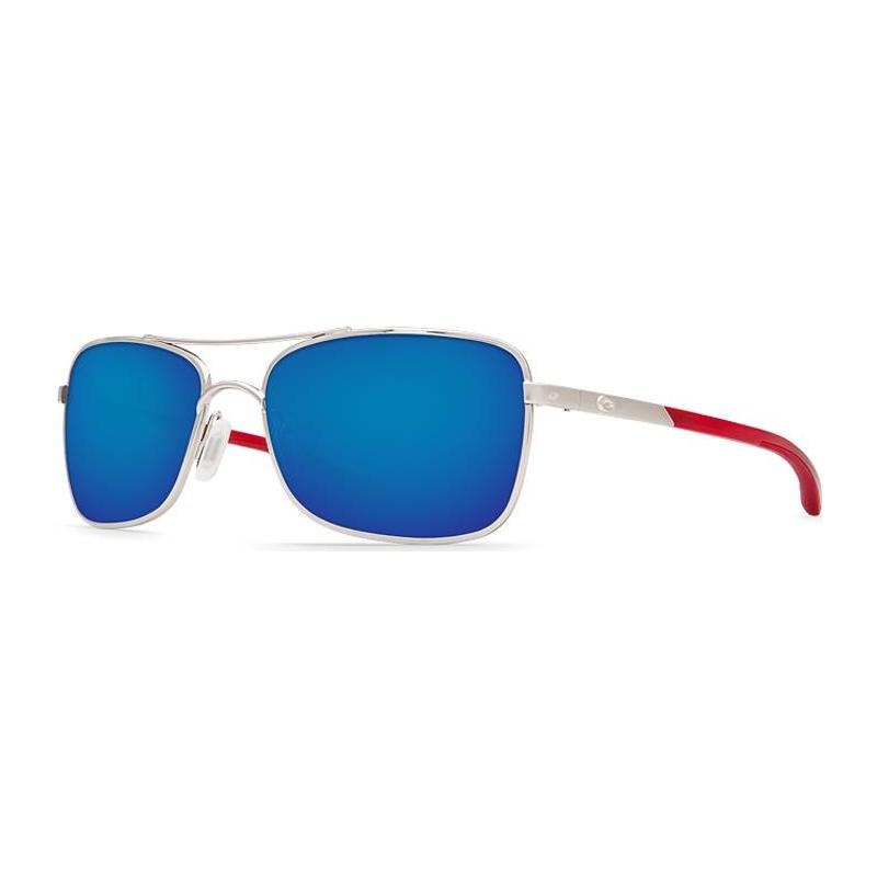 Lunettes Polarisantes Costa Palapa 580G