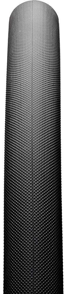 Maxxis Re-Fuse 40-622 CX TR MaxxShield 60 Faltreifen kaufen | Bike-Discount
