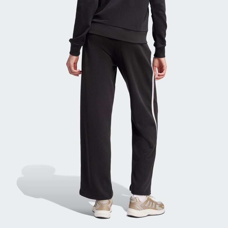 Adidas Pantalon molleton Essentials Color Pop