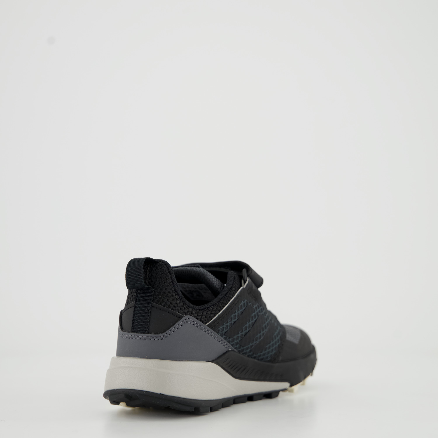 Adidas TERREX TRAILMAKER CF K