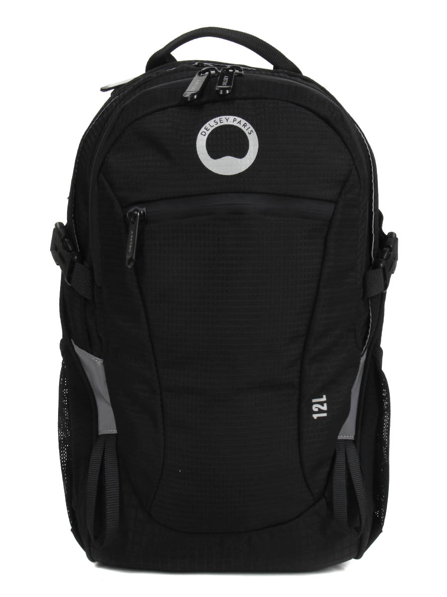 Sac À dos Delsey Nomade S