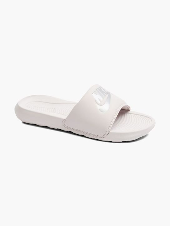 Nike Slide Rosa