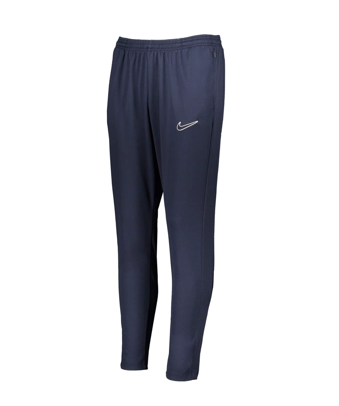 Nike Academy Trainingshose Damen Blau F451
