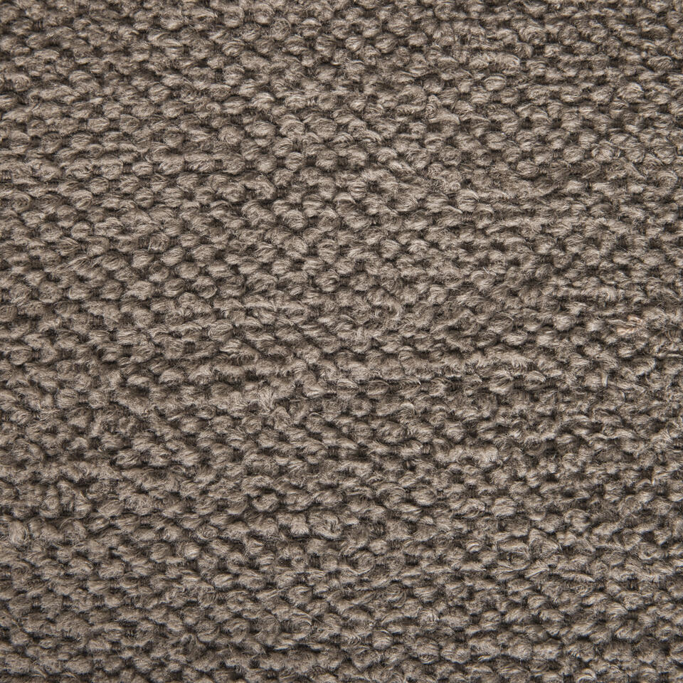 Stoel Demonte Taupe