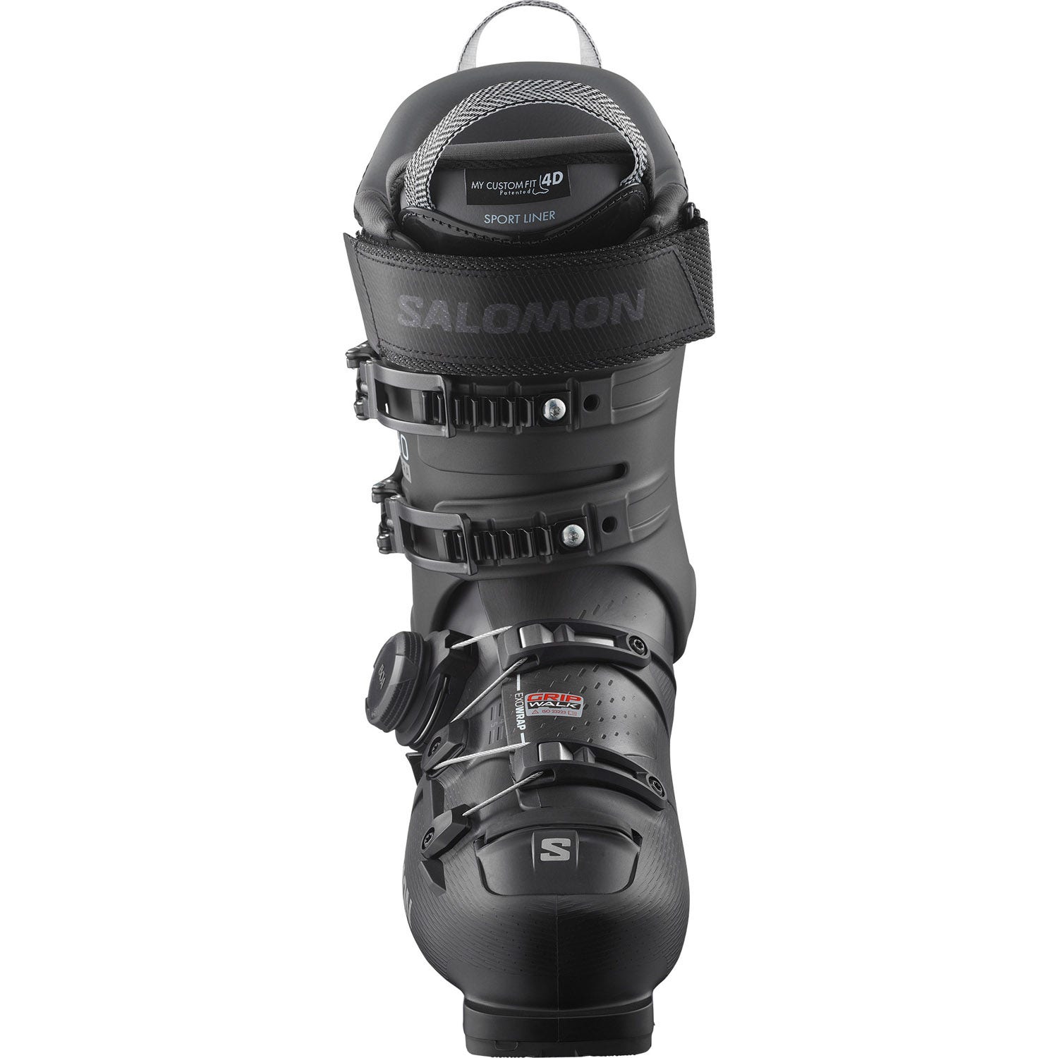 Salomon  S/Pro Supra Boa 110