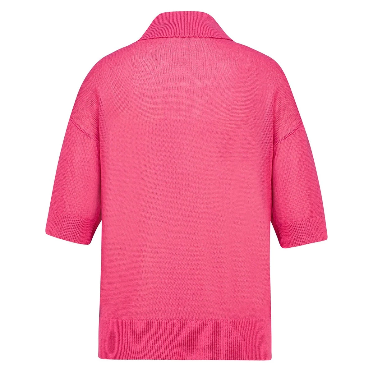 Dames Polo 25050 polo 3/4mw