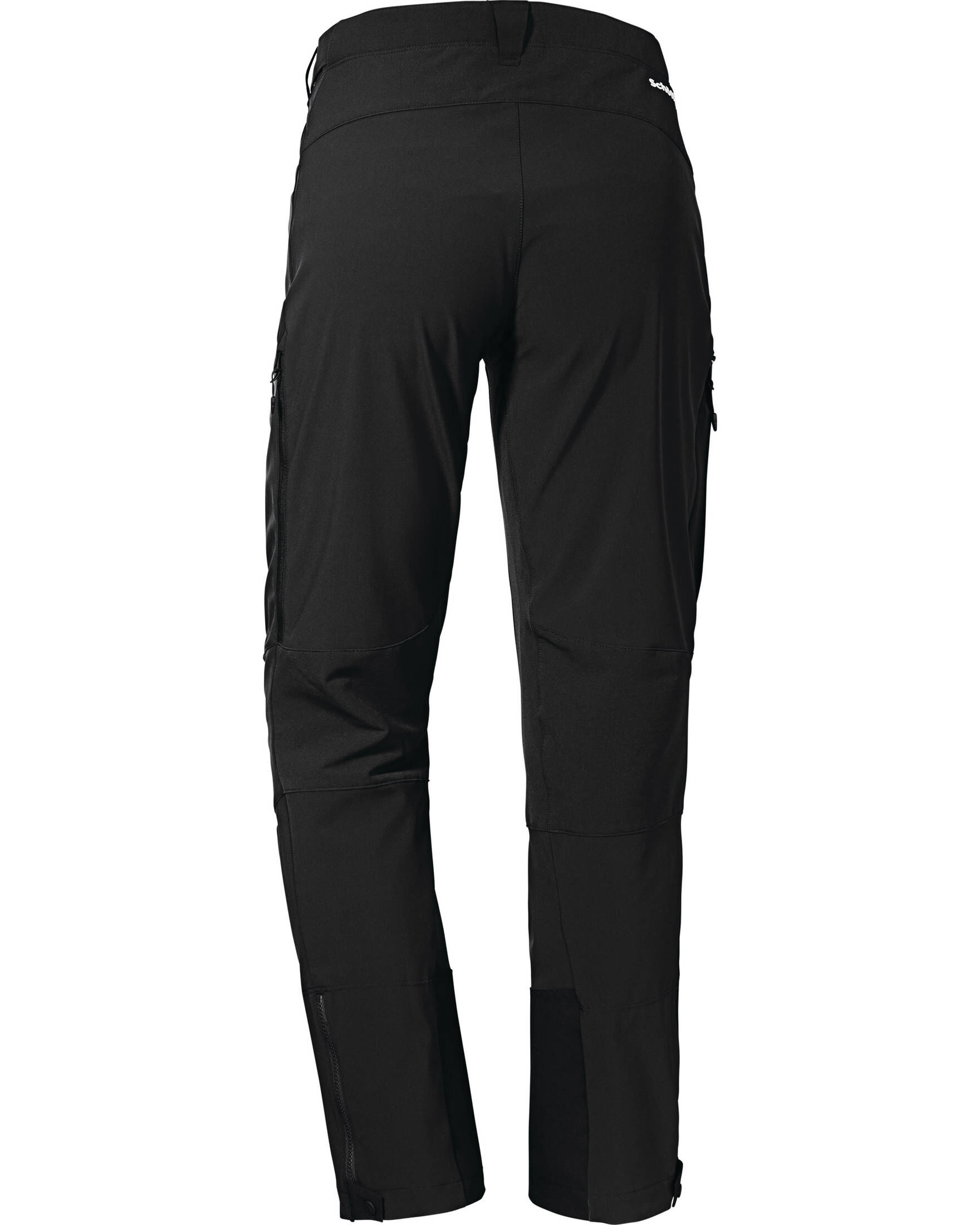 Schöffel| Damen Hose Softhell MATREI L