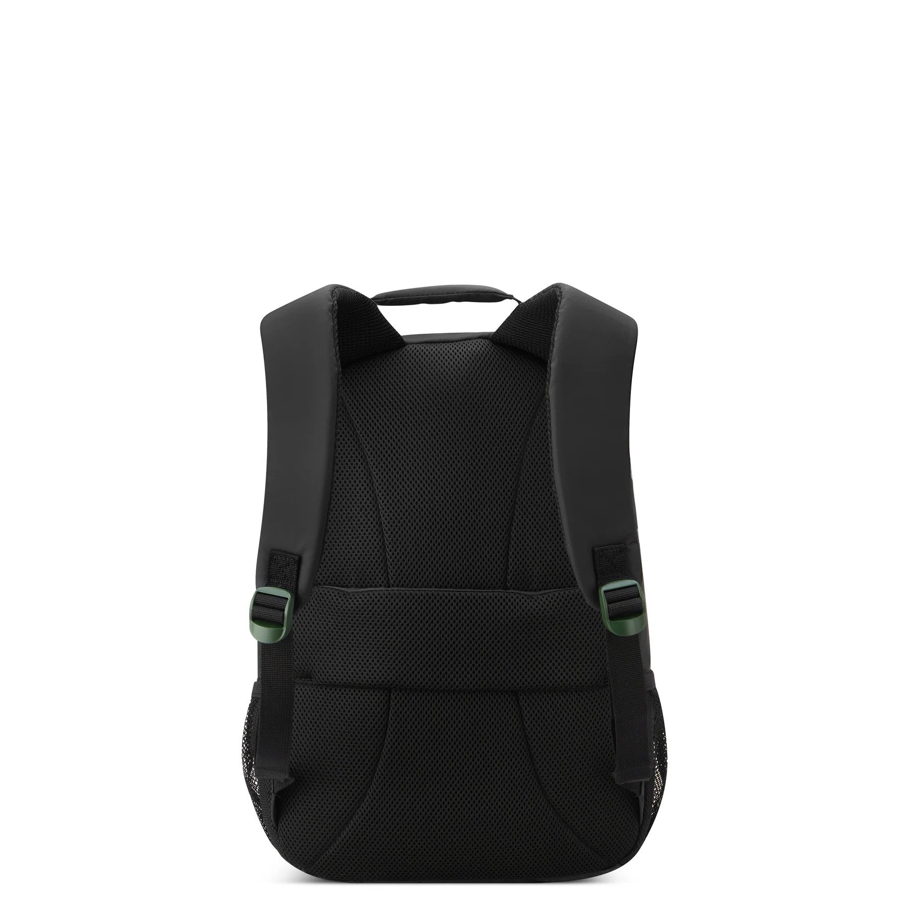 SAC A DOS - Sac à dos en double matière