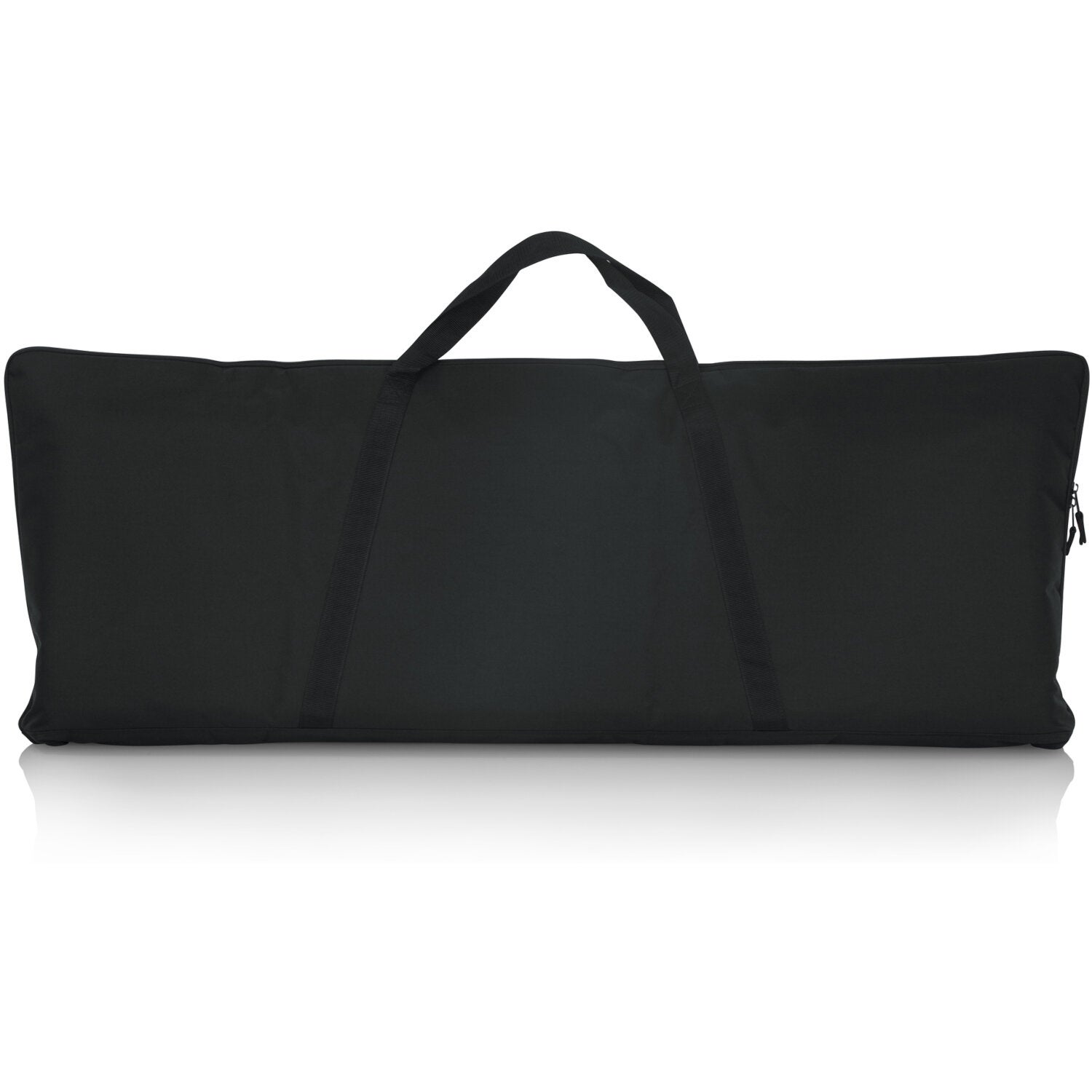 Gator Cases GKBE-76 Economy keyboard gigbag 76 toetsen, 130 x 46 x 13 cm