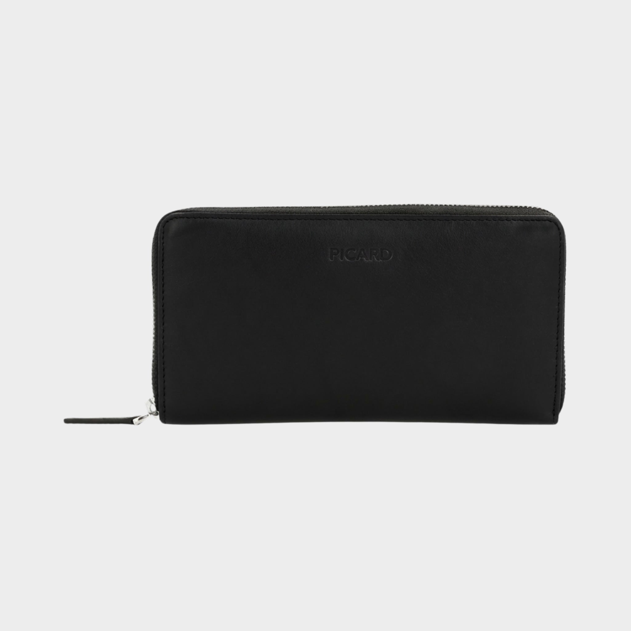 Wallet Bali 1 1174